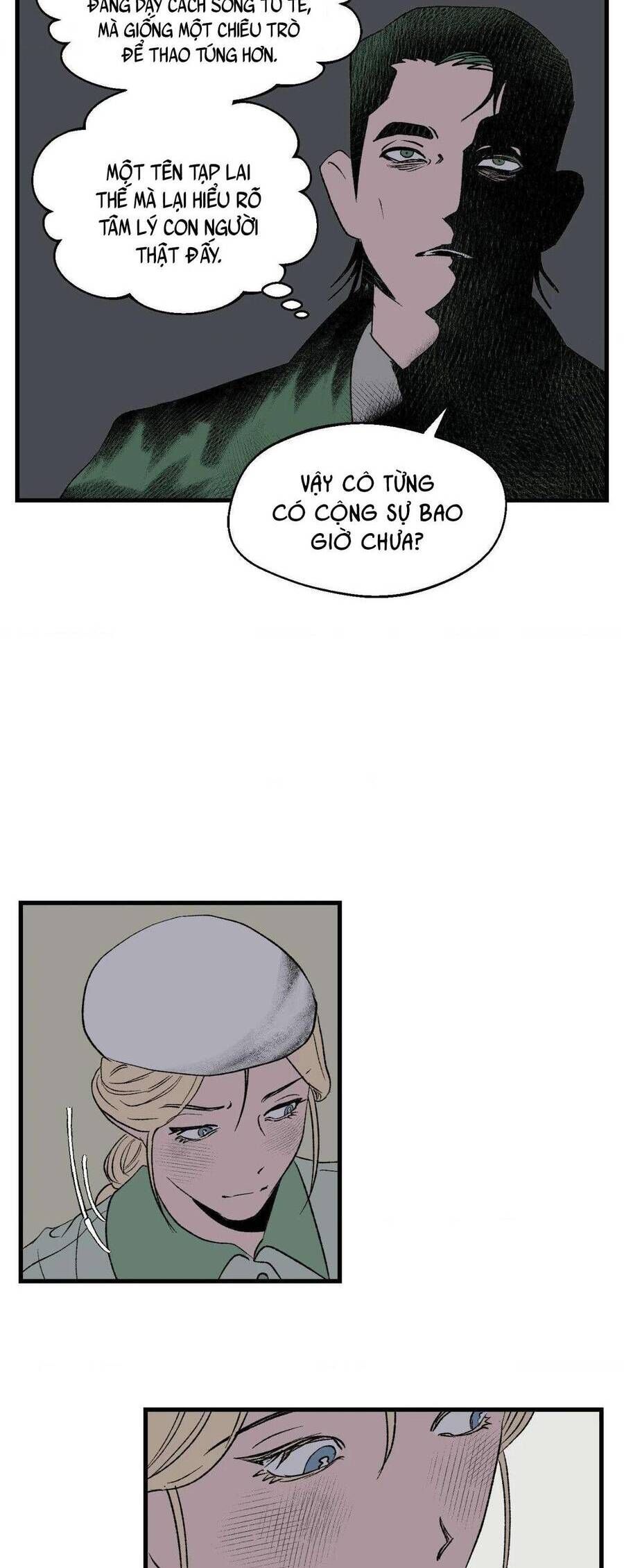 Trang 28