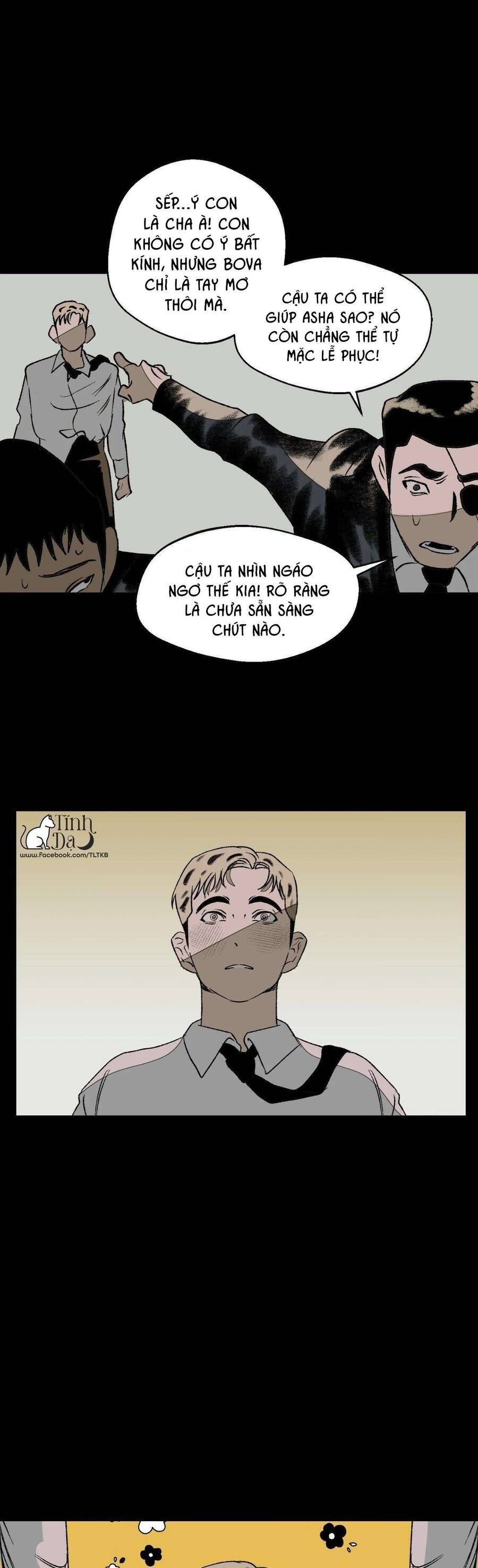 Trang 34