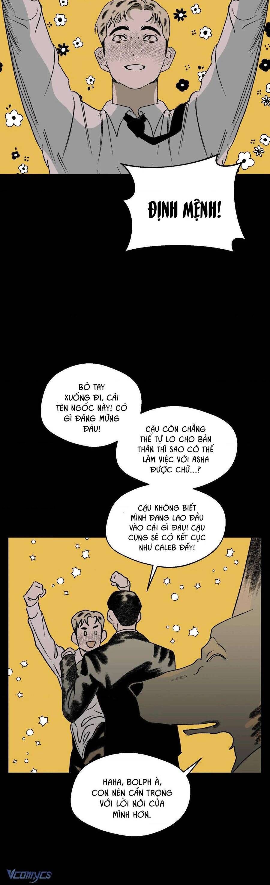 Trang 35