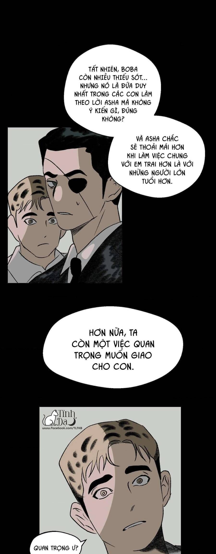 Trang 36