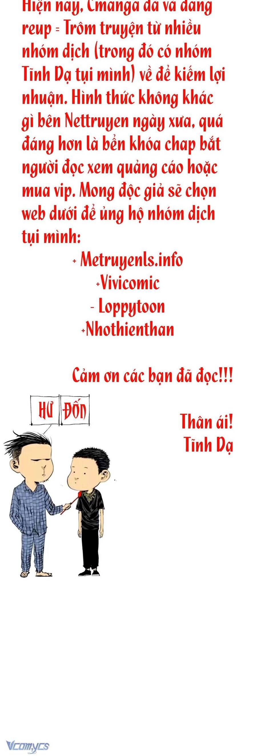 Trang 40