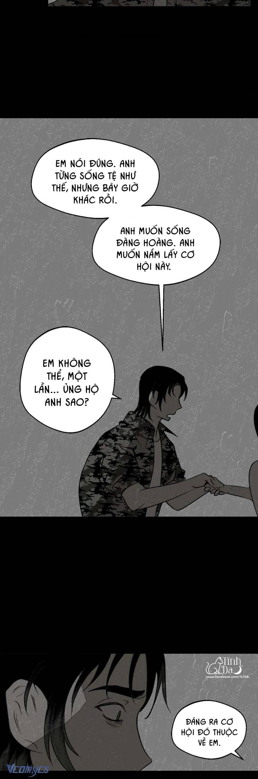 Trang 31