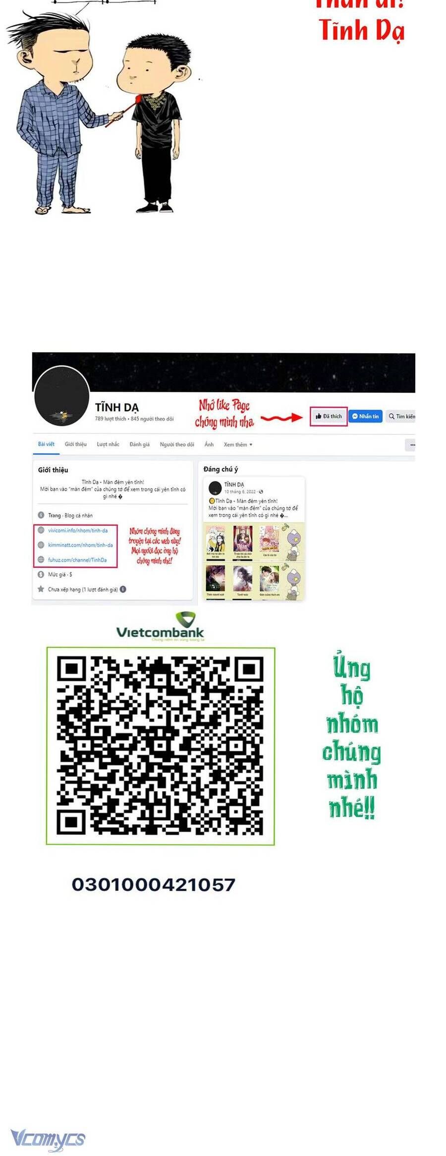 Trang 44