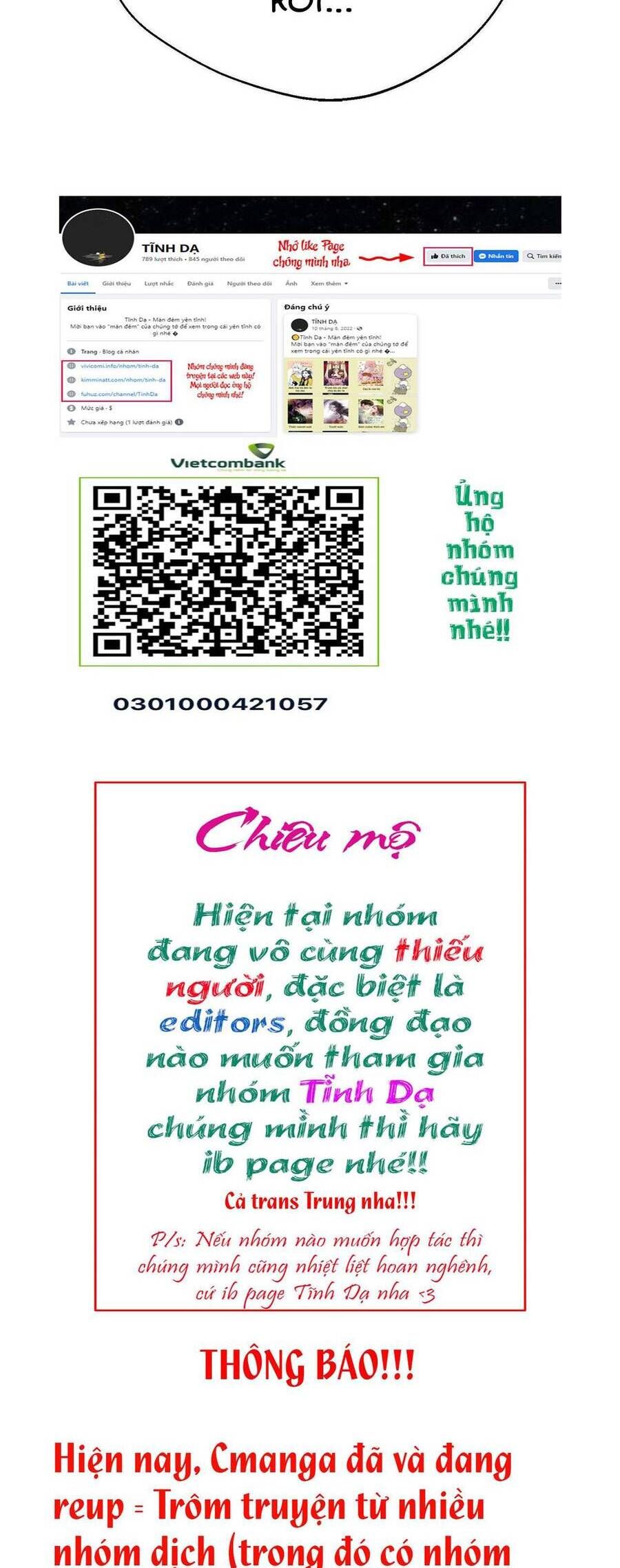 Trang 36