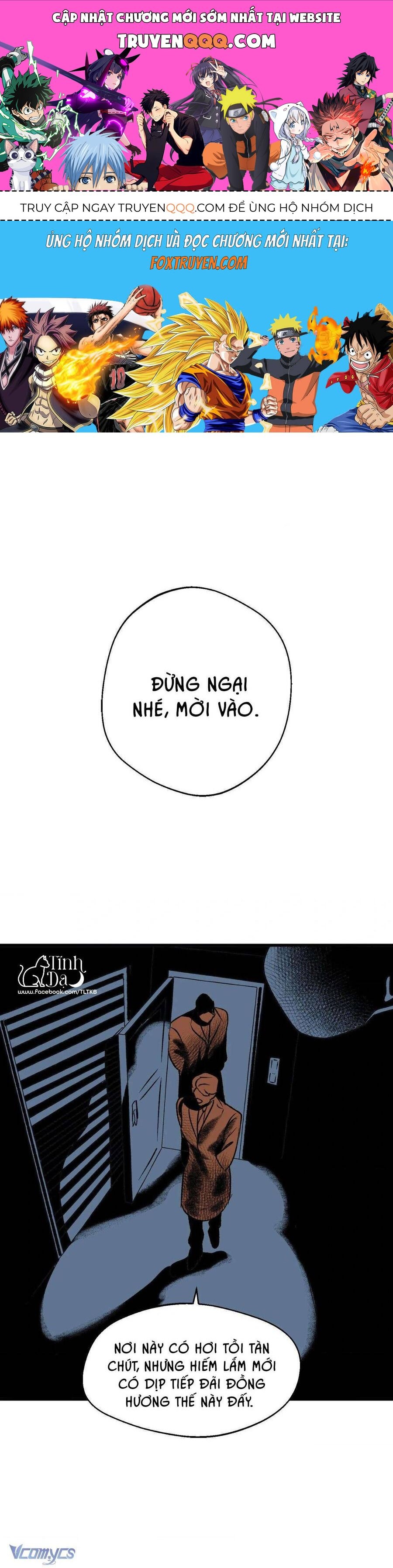 Trang 0