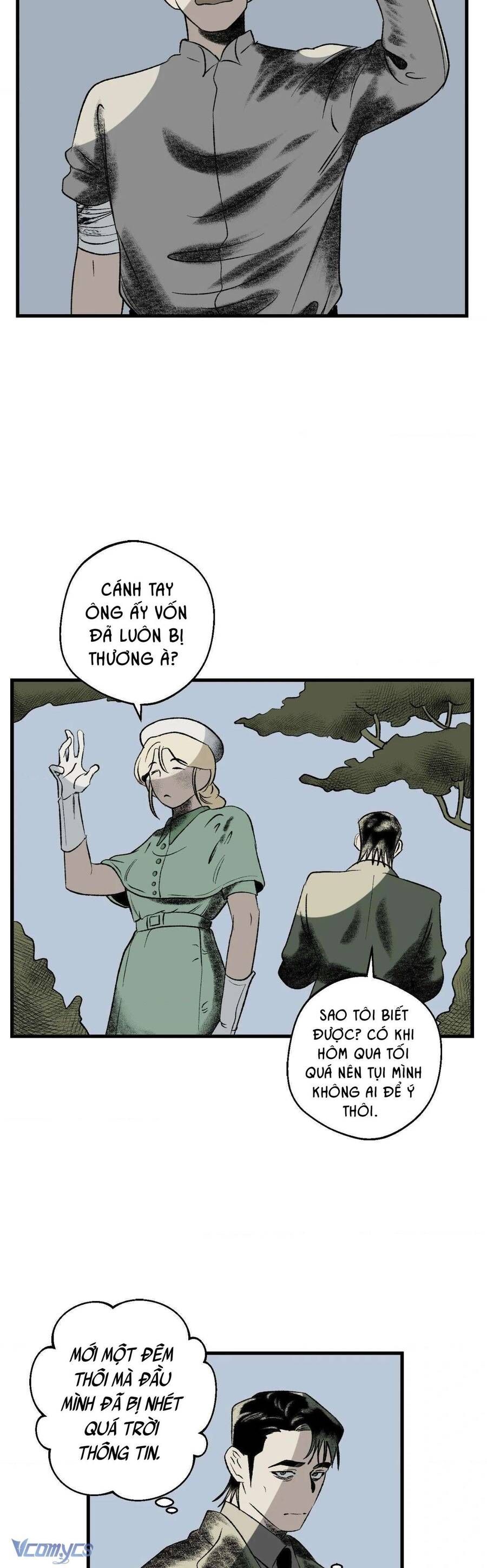 Trang 1