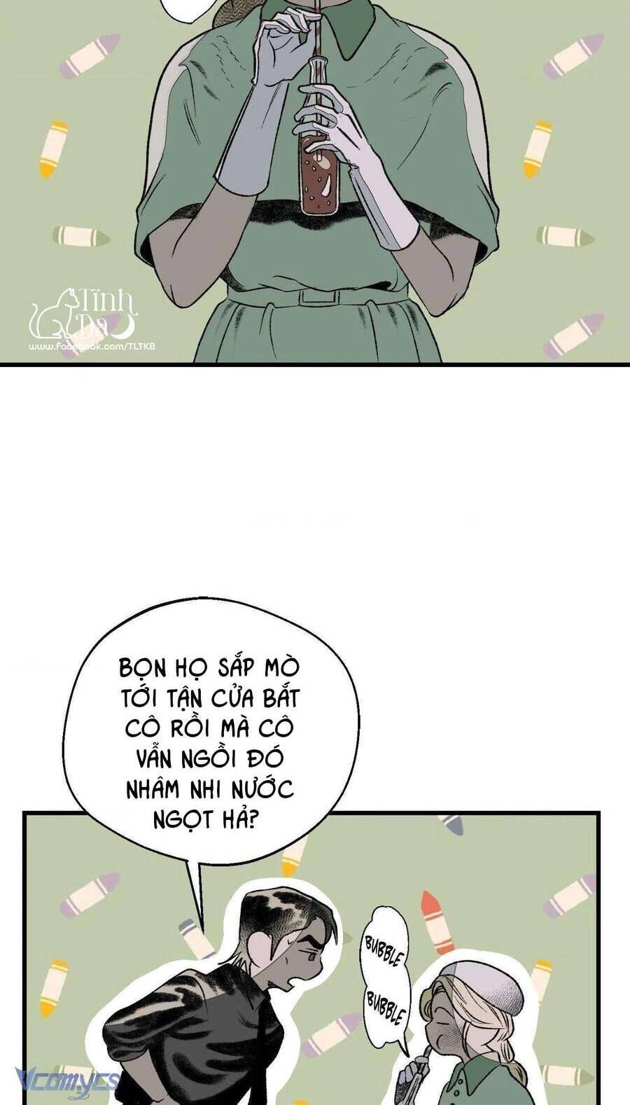 Chương 22 - Trang 2