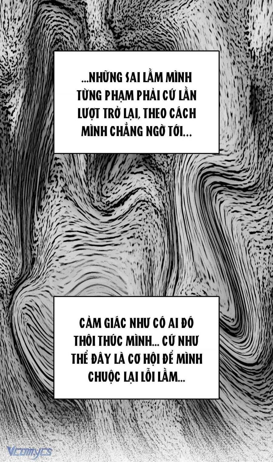 Chương 22 - Trang 12