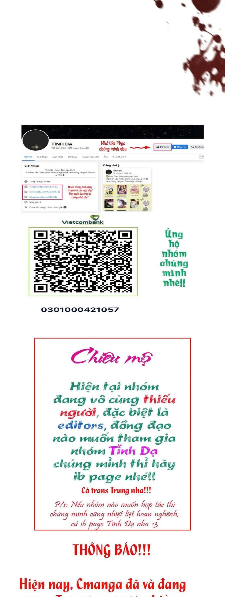 Chương 22 - Trang 23