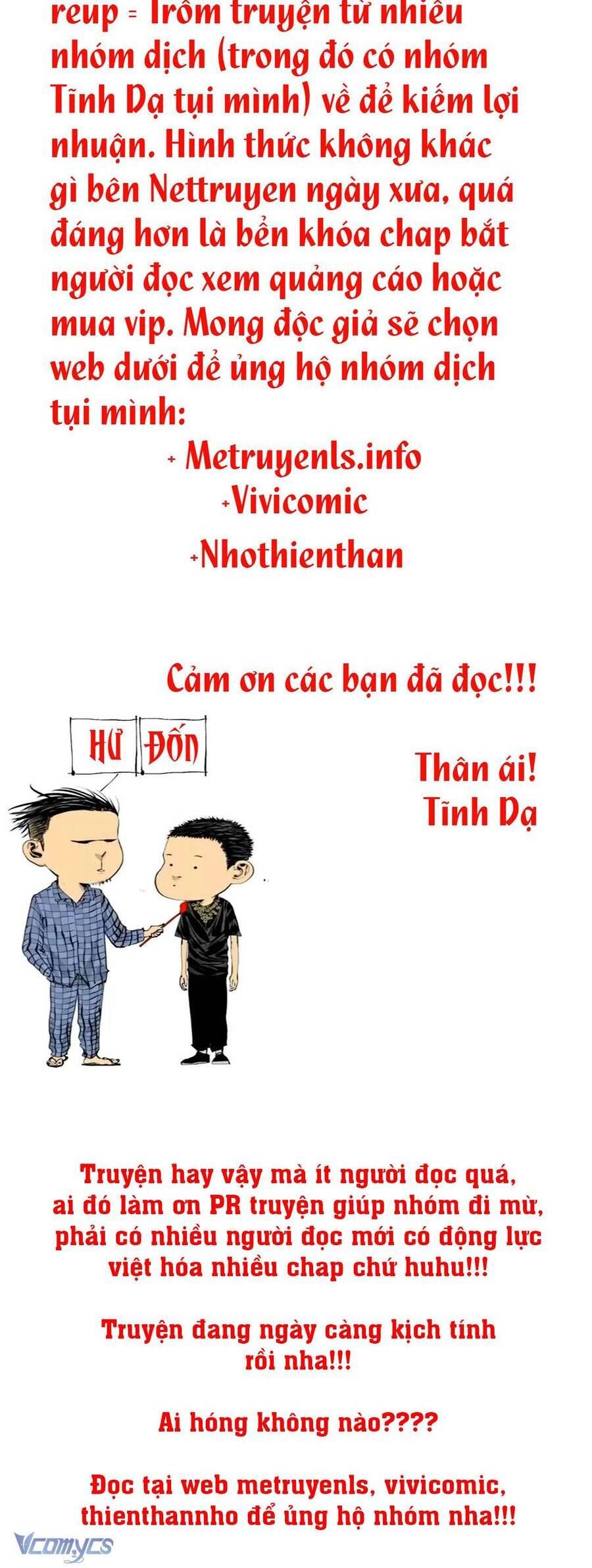 Chương 22 - Trang 24