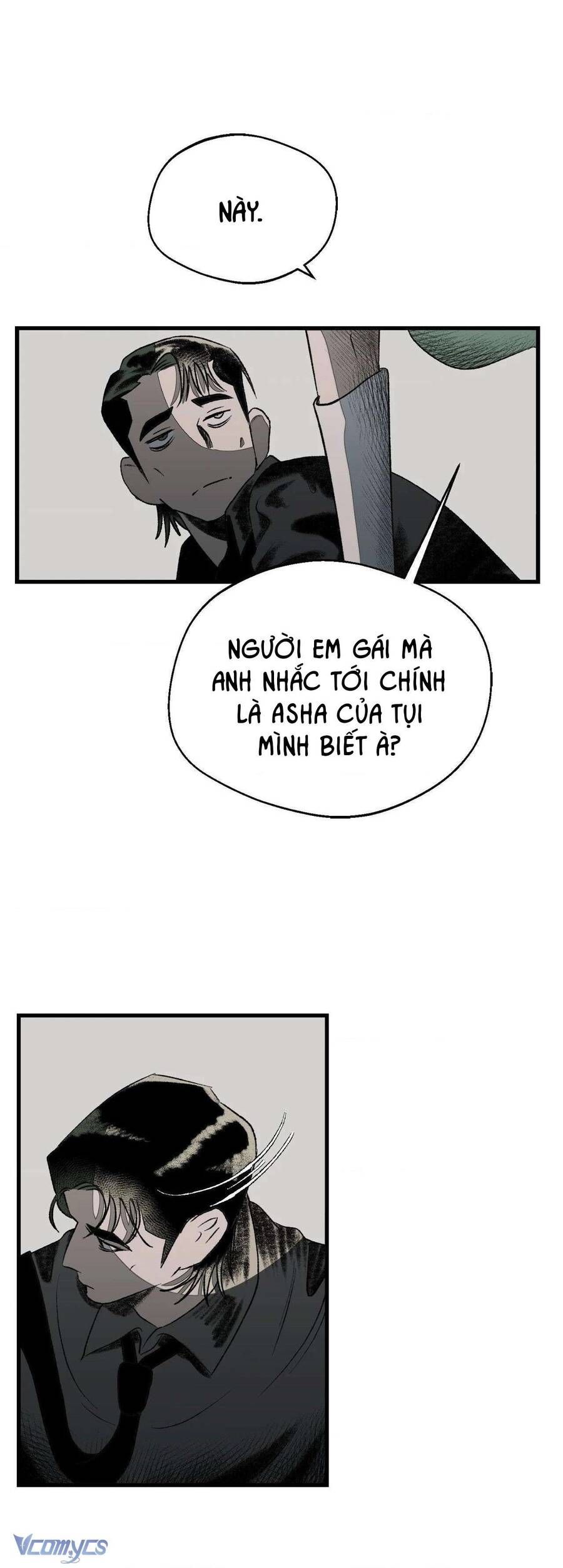 Chương 22 - Trang 5