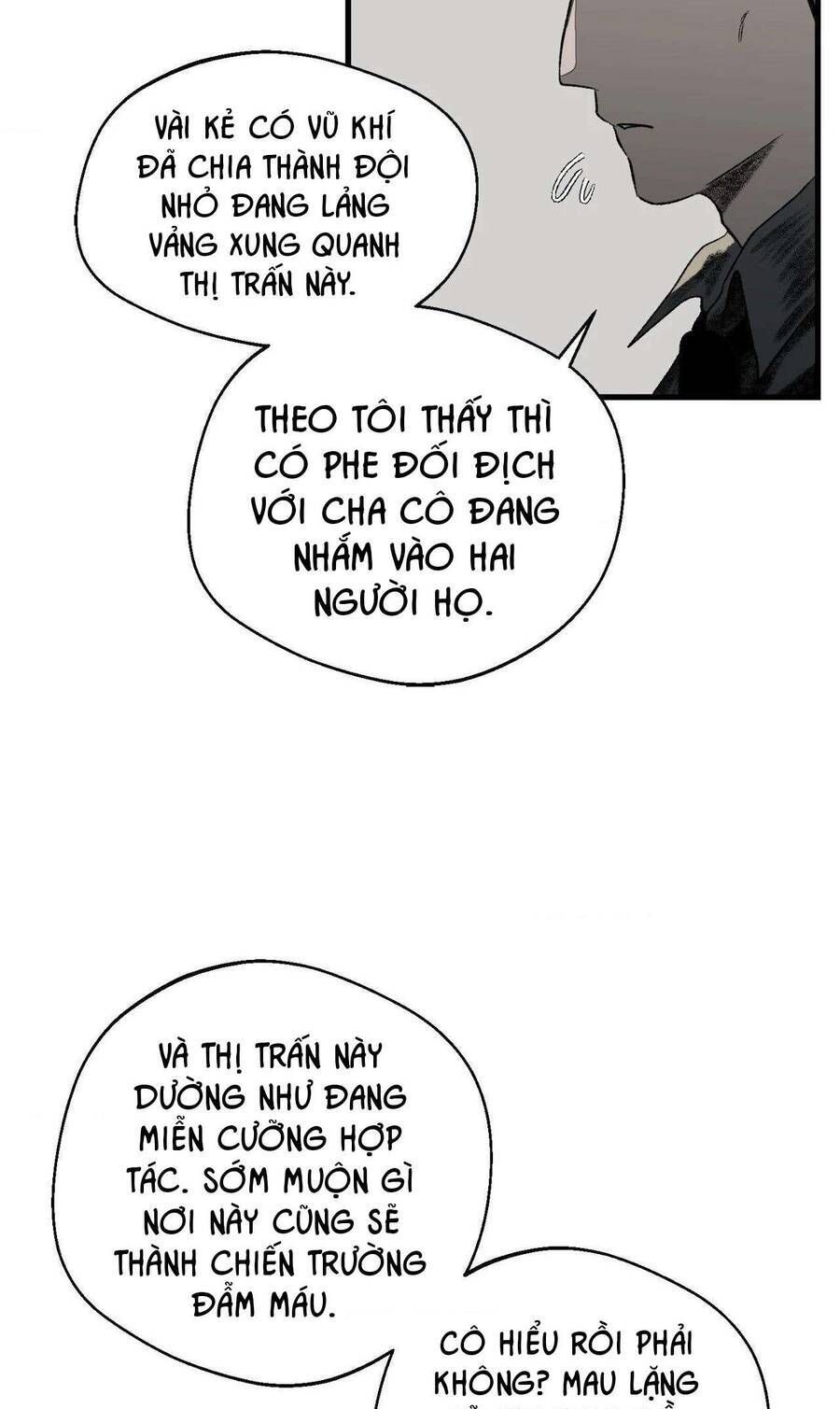 Chương 22 - Trang 7