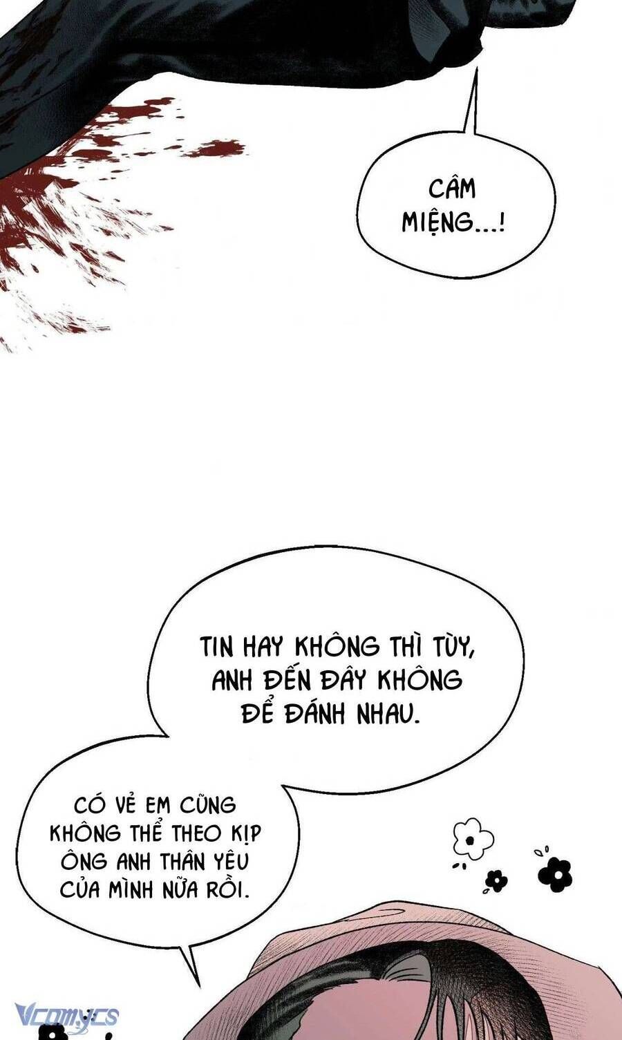 Chương 23 - Trang 14