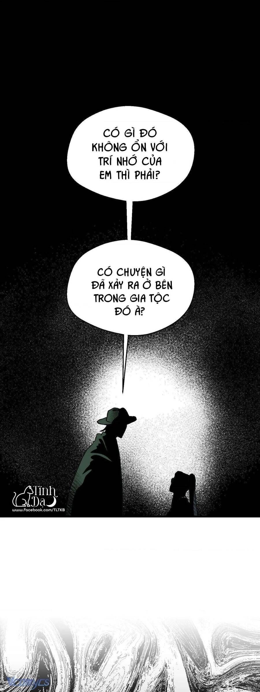 Chương 23 - Trang 16