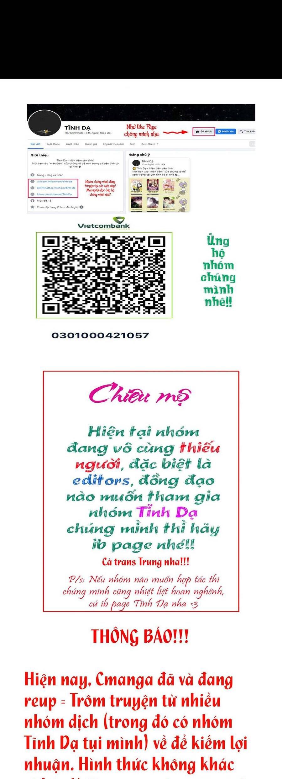 Chương 23 - Trang 23