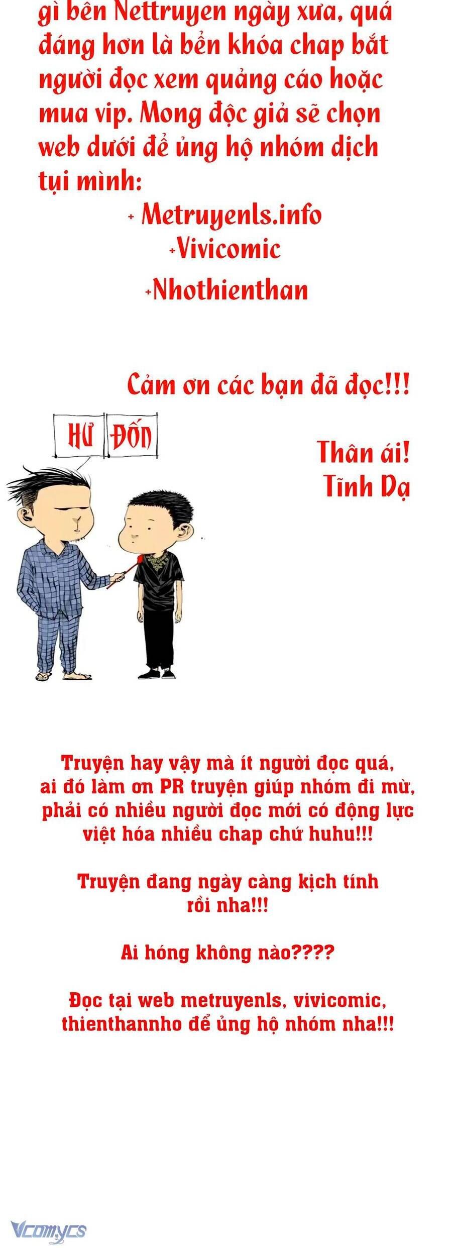 Chương 23 - Trang 24