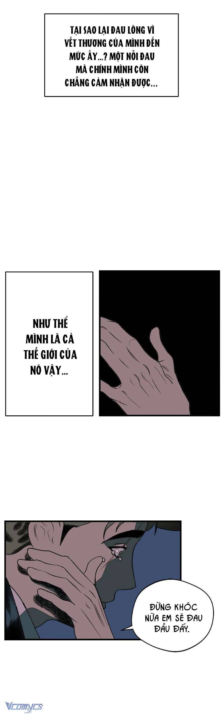 Chương 23 - Trang 4