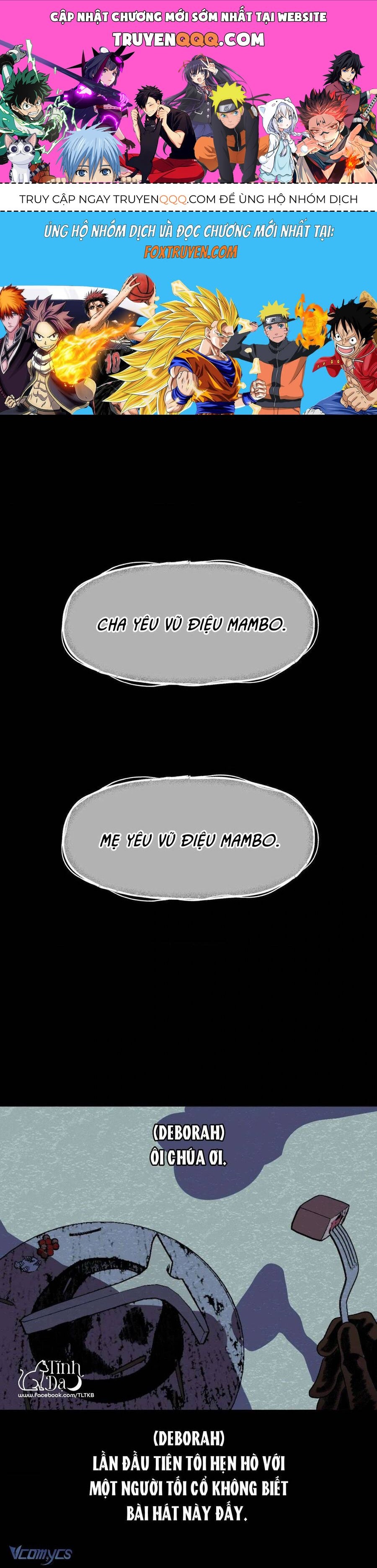 Trang 0