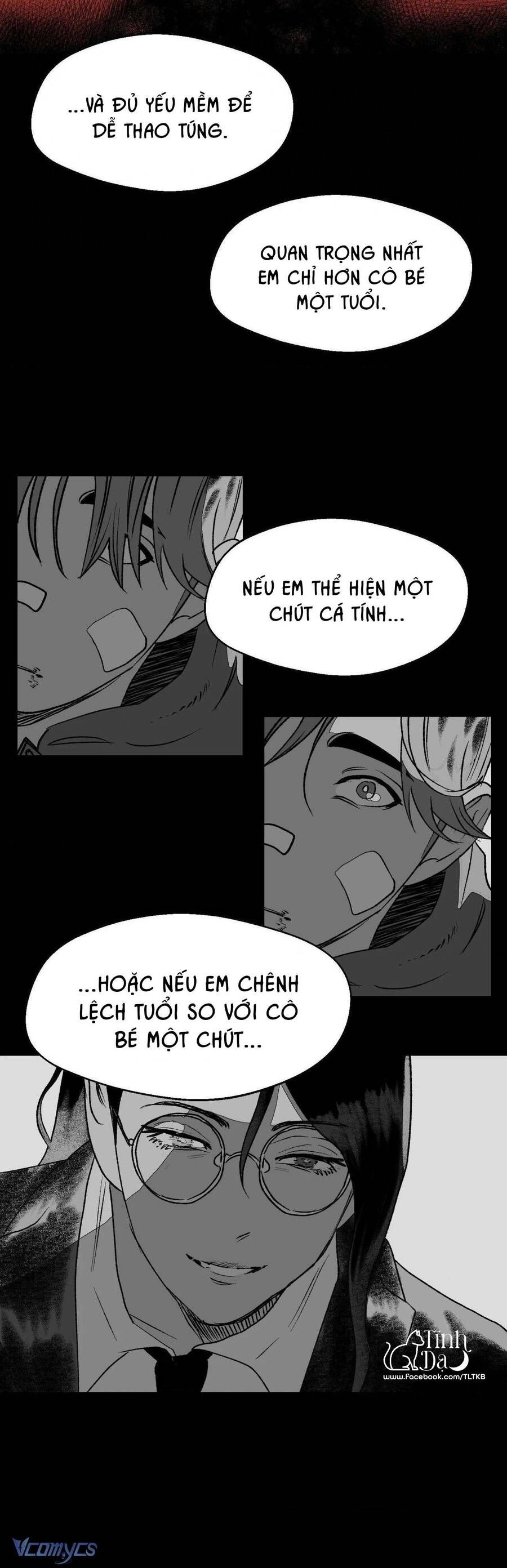 Trang 20