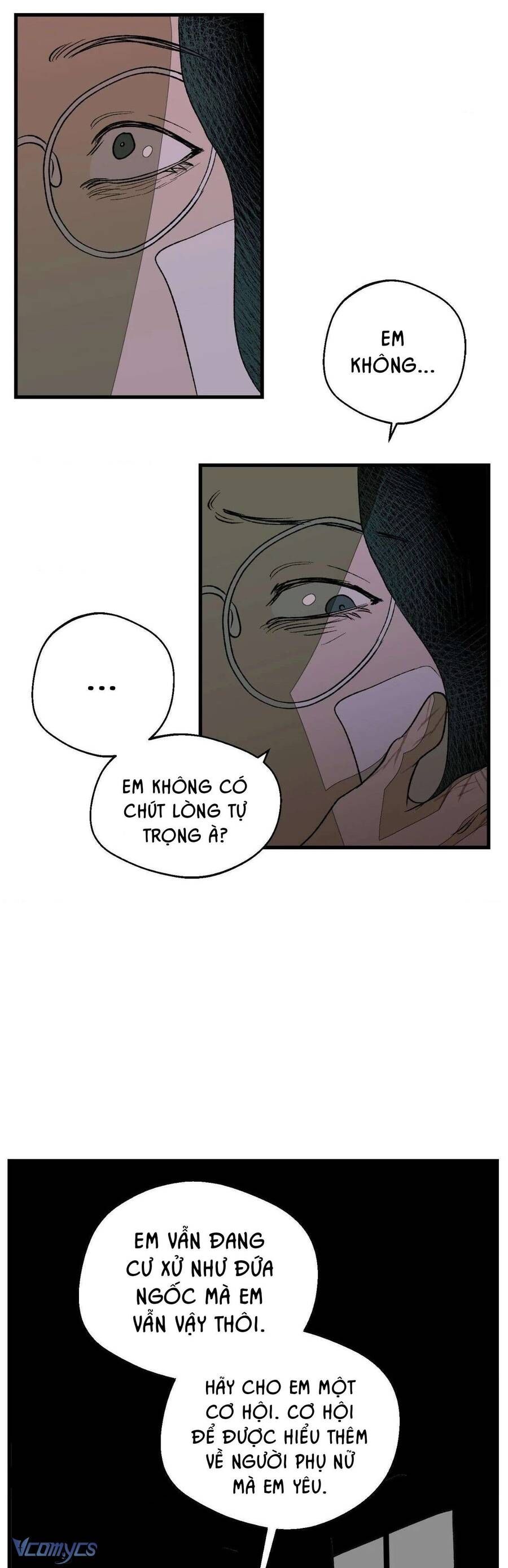 Trang 28