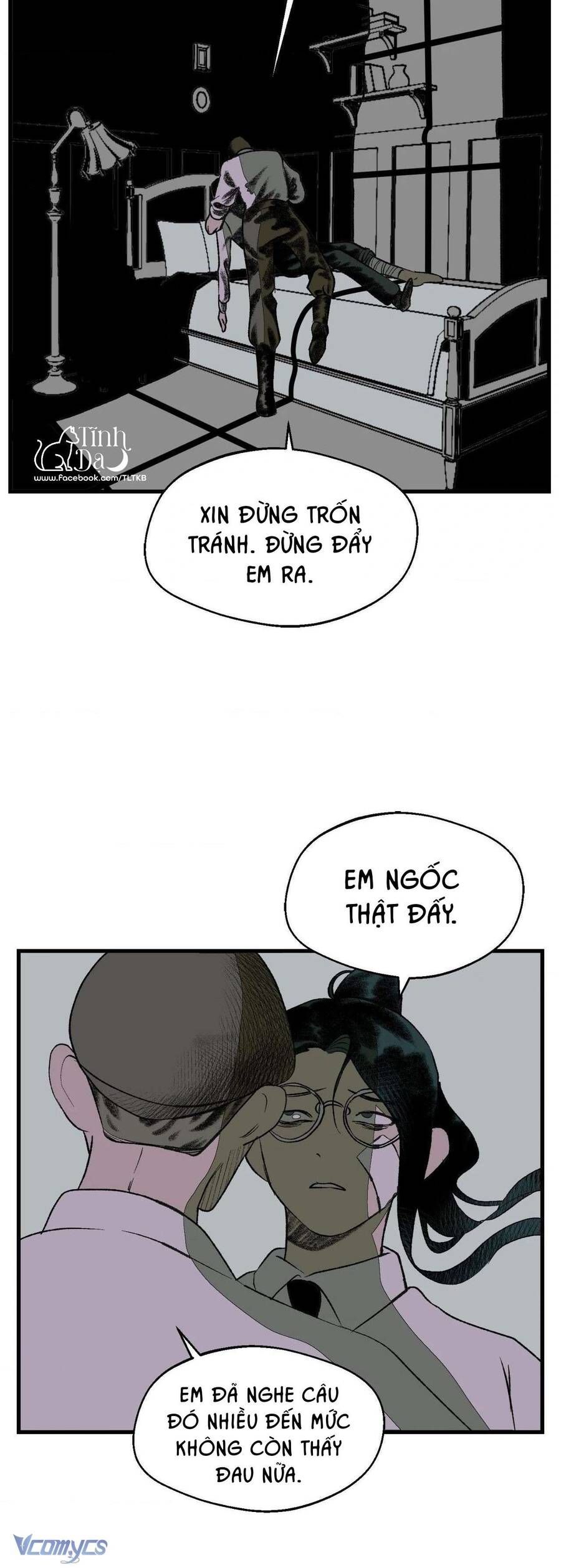 Trang 29