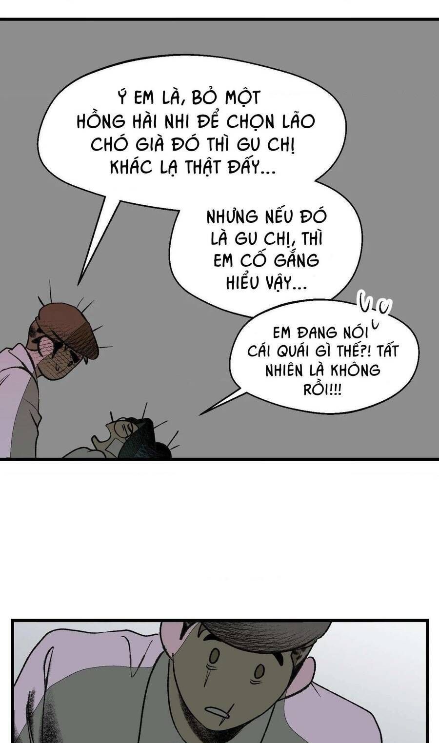 Trang 33