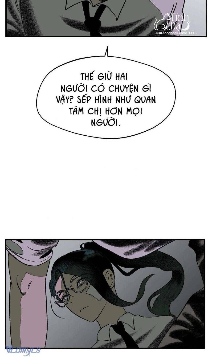Trang 34