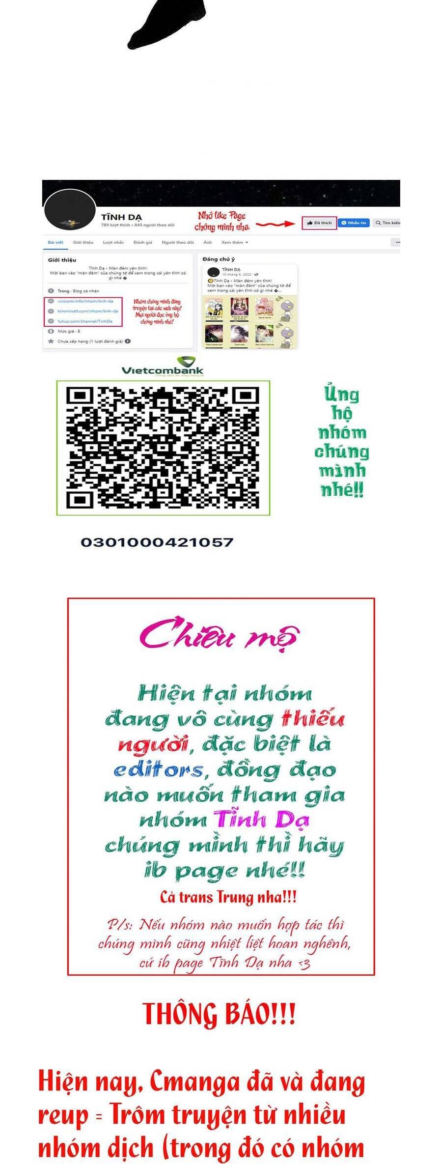 Trang 39