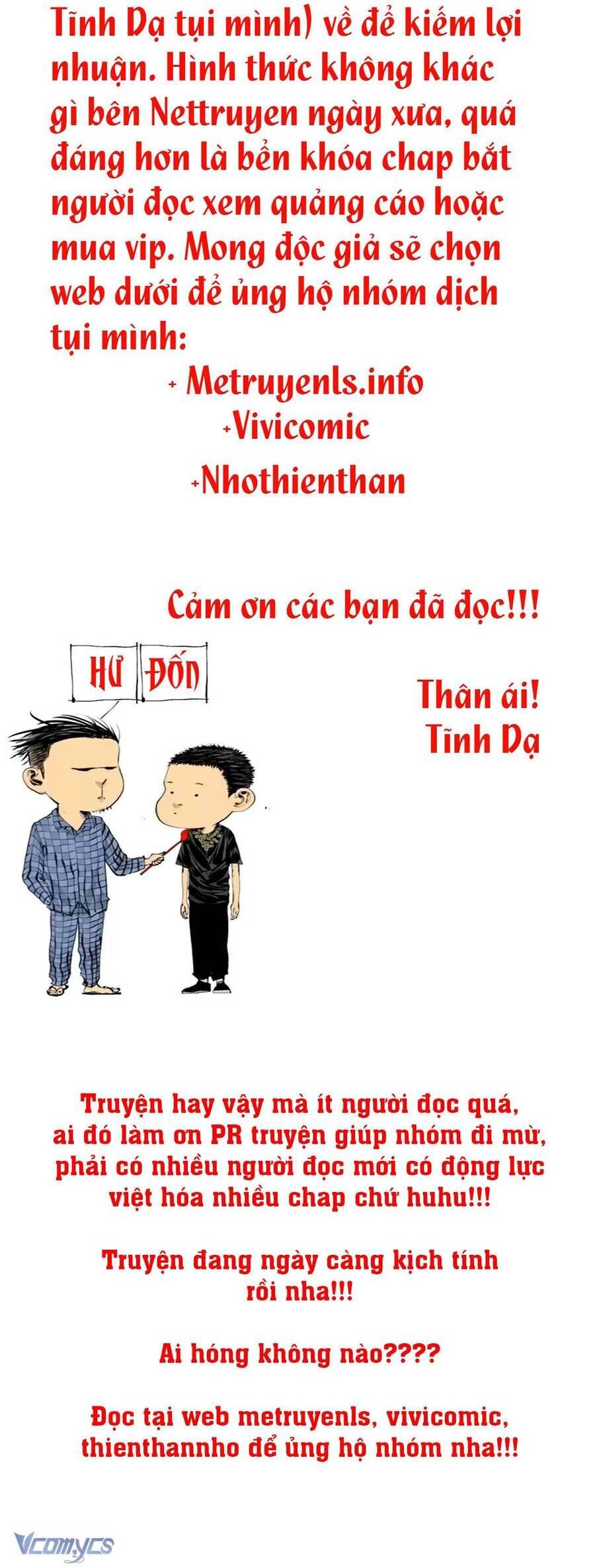 Trang 40