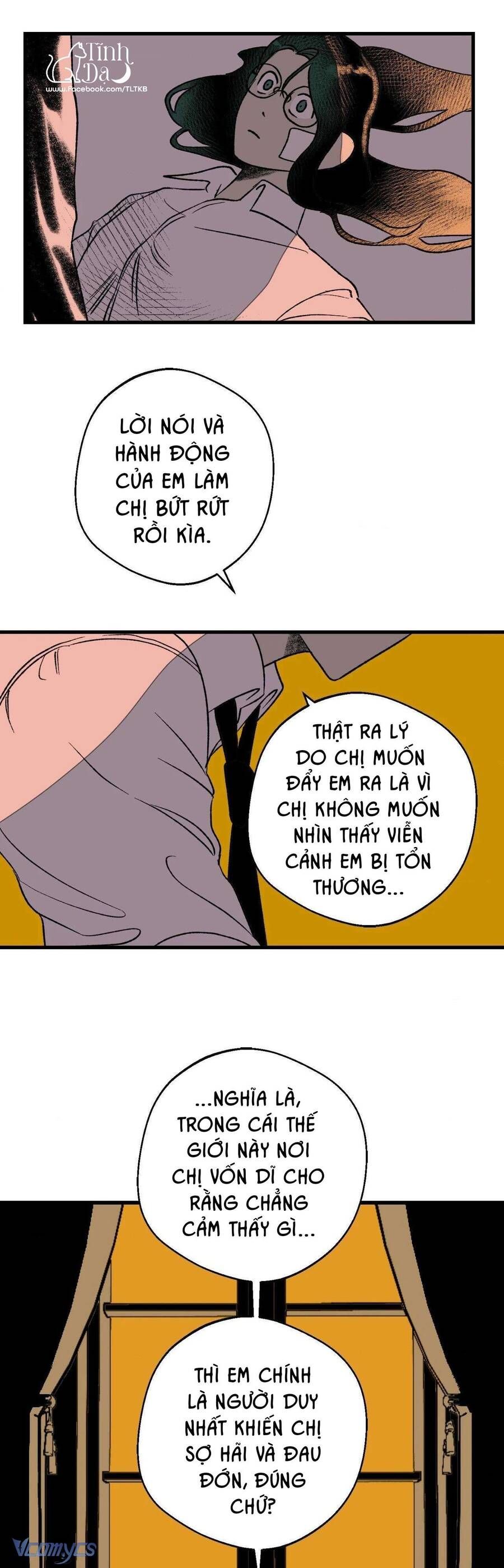 Trang 26