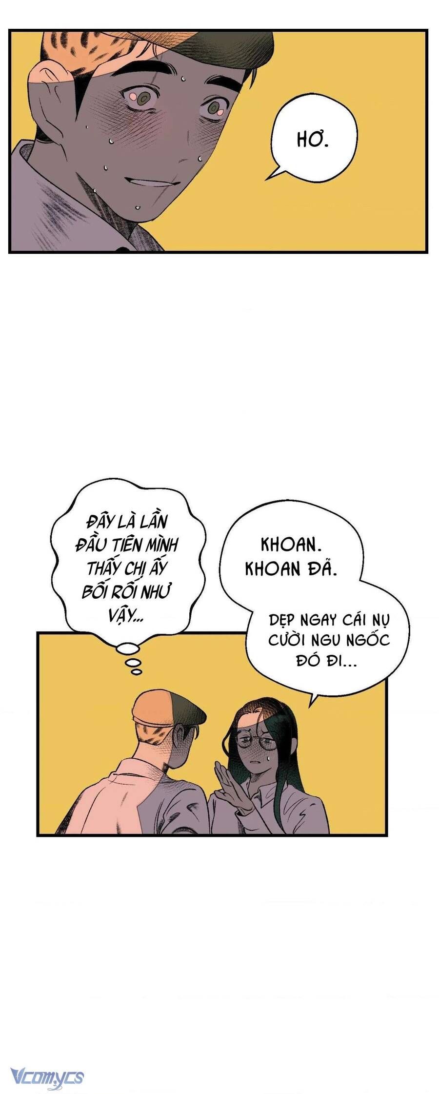 Trang 29