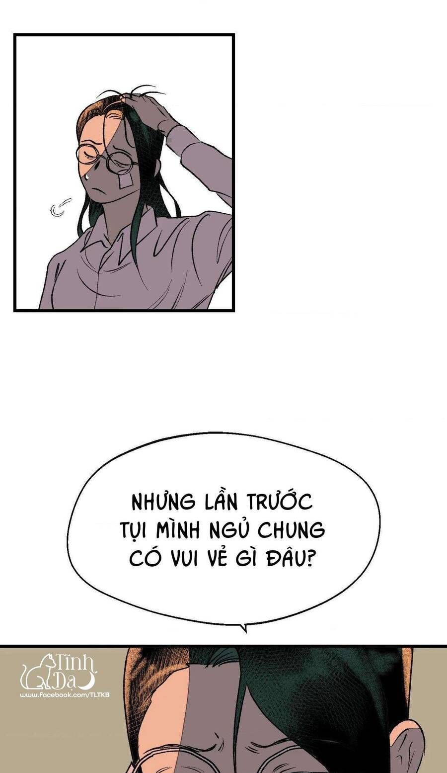 Trang 30