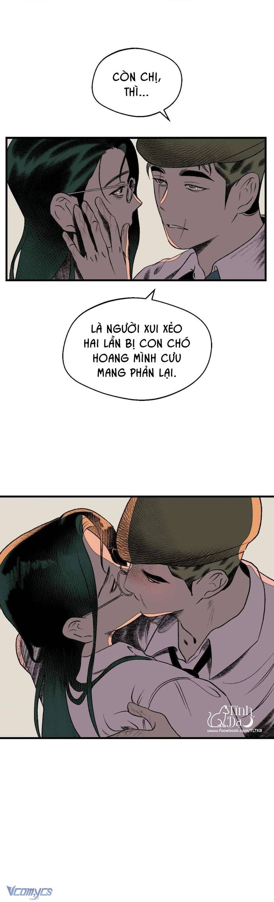 Trang 34