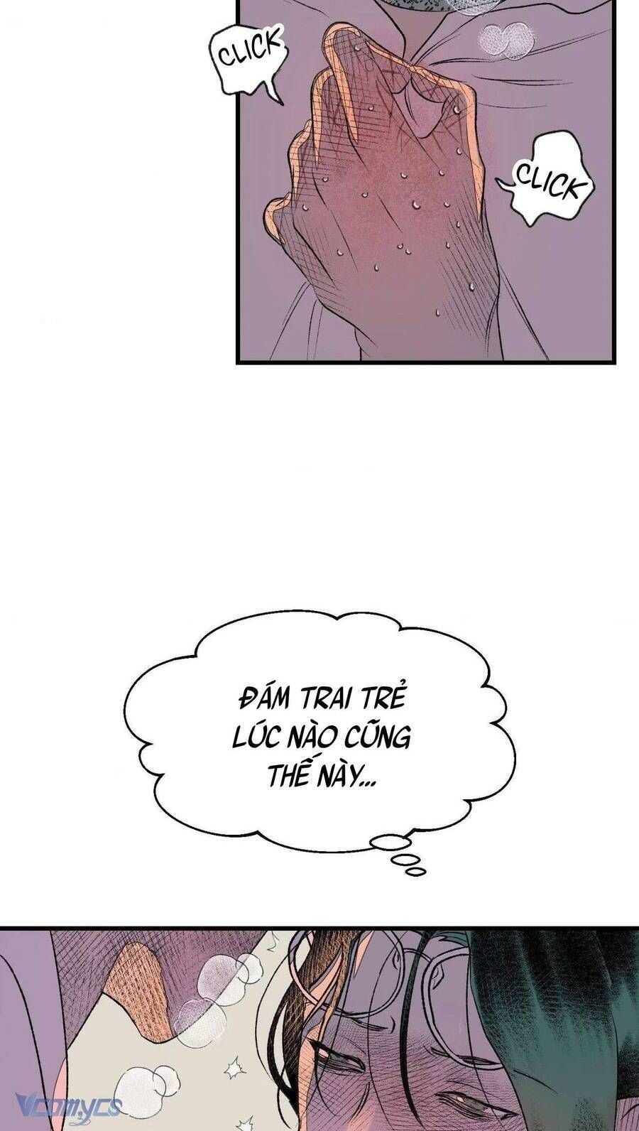 Trang 38