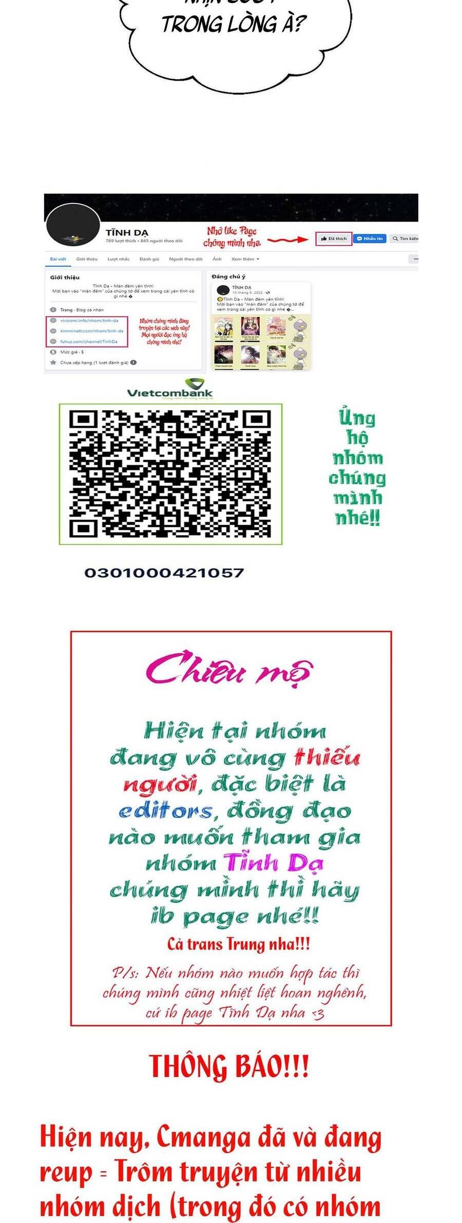 Trang 40