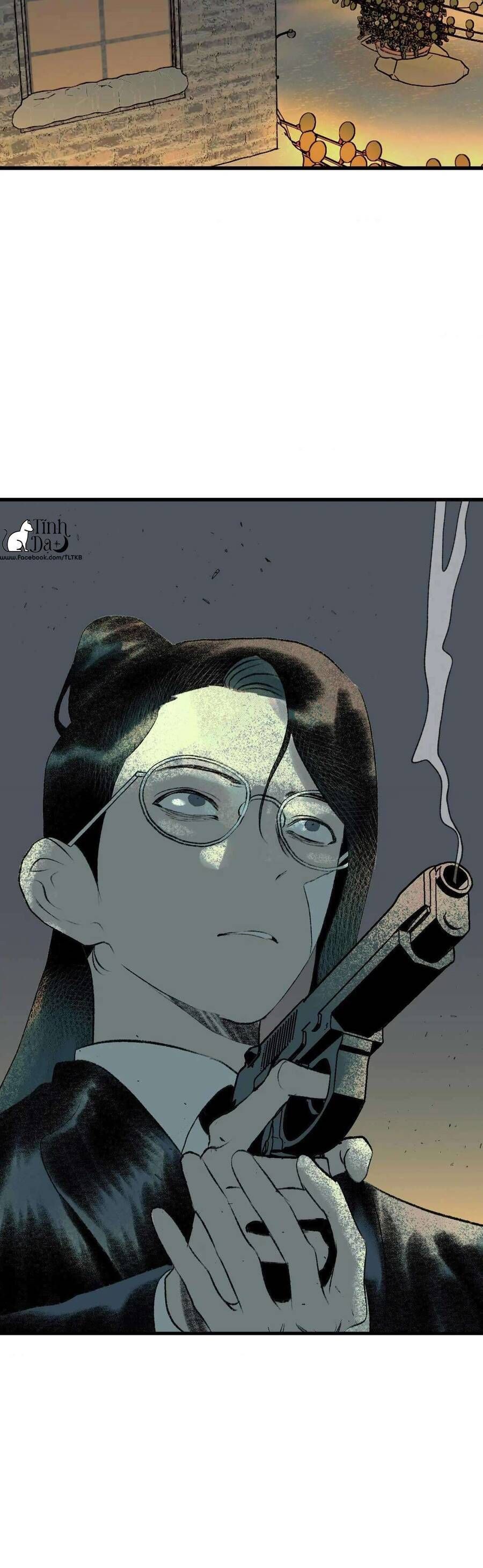 Trang 47