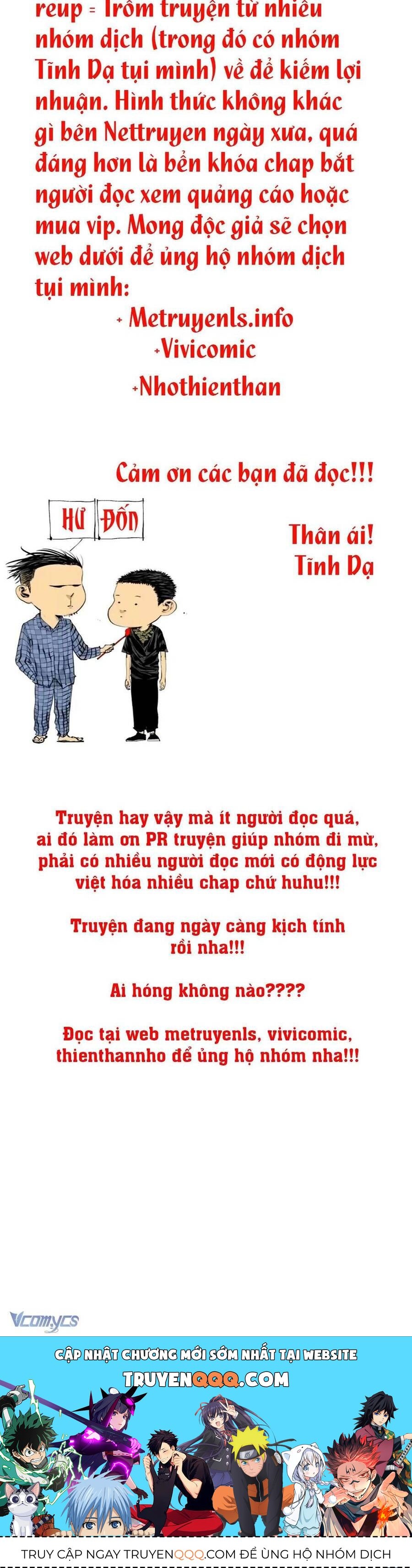 Trang 50