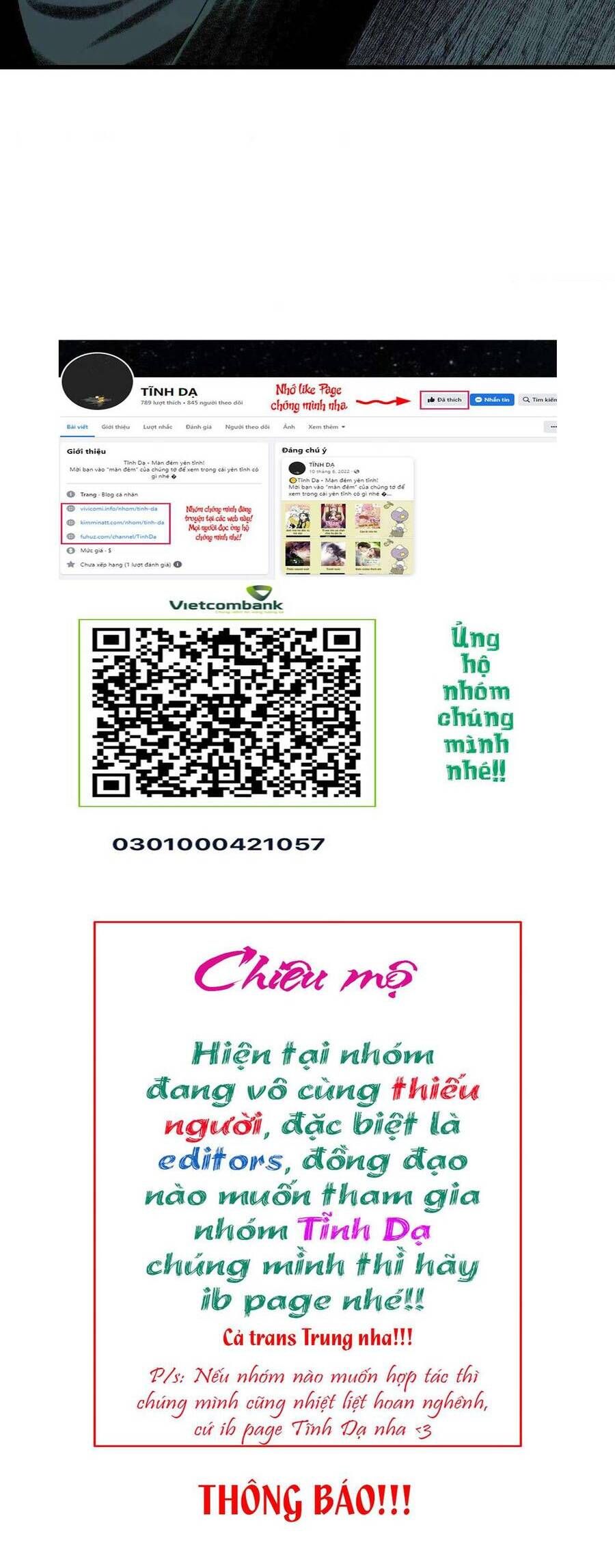 Trang 44