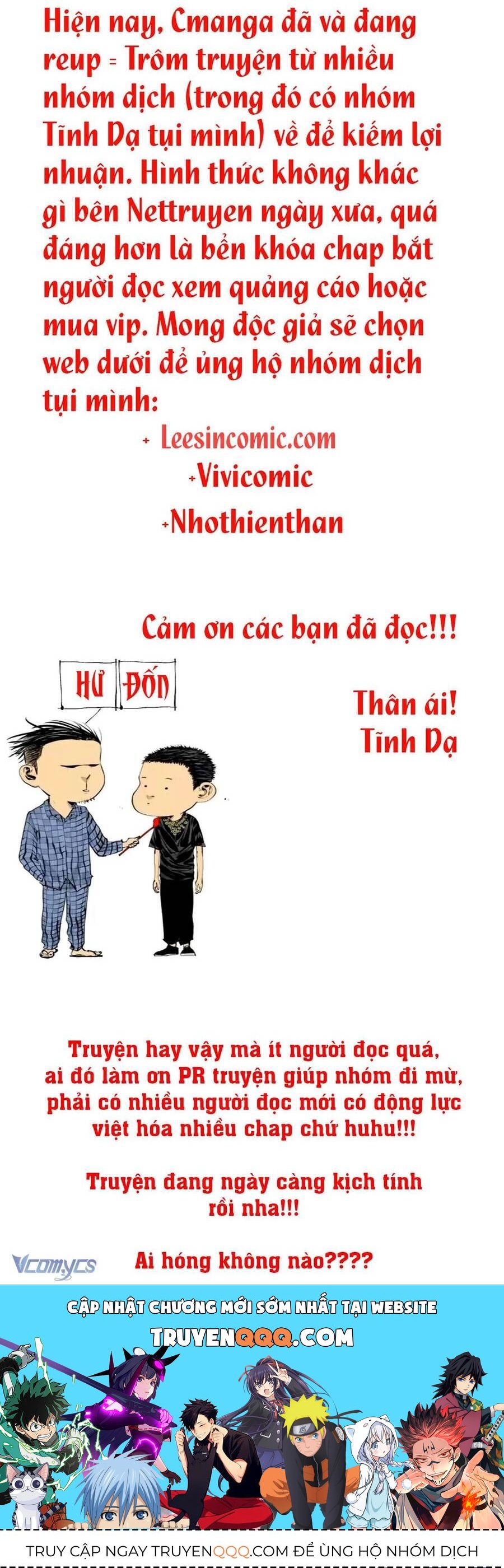 Trang 45