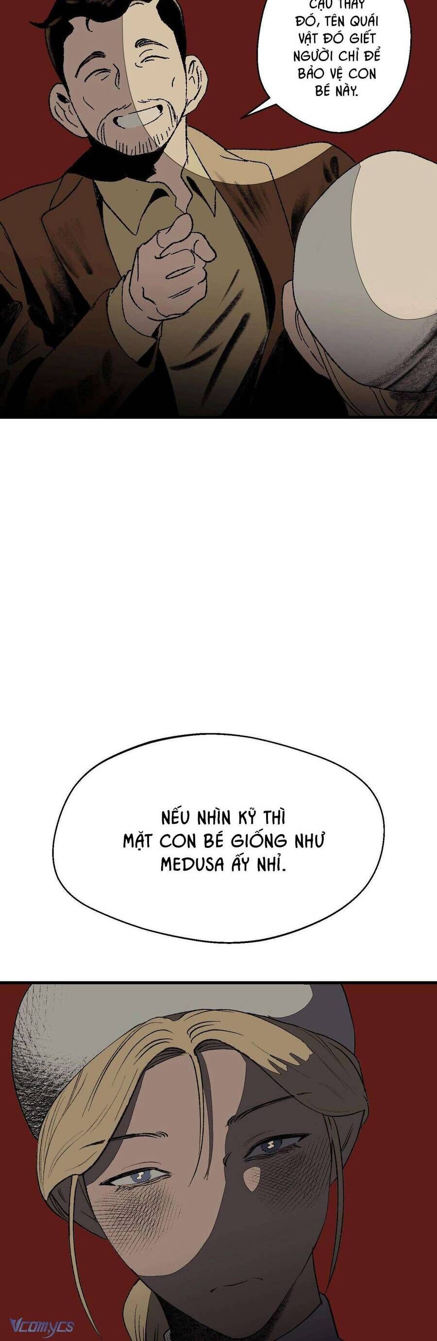 Chương 3 - Trang 14