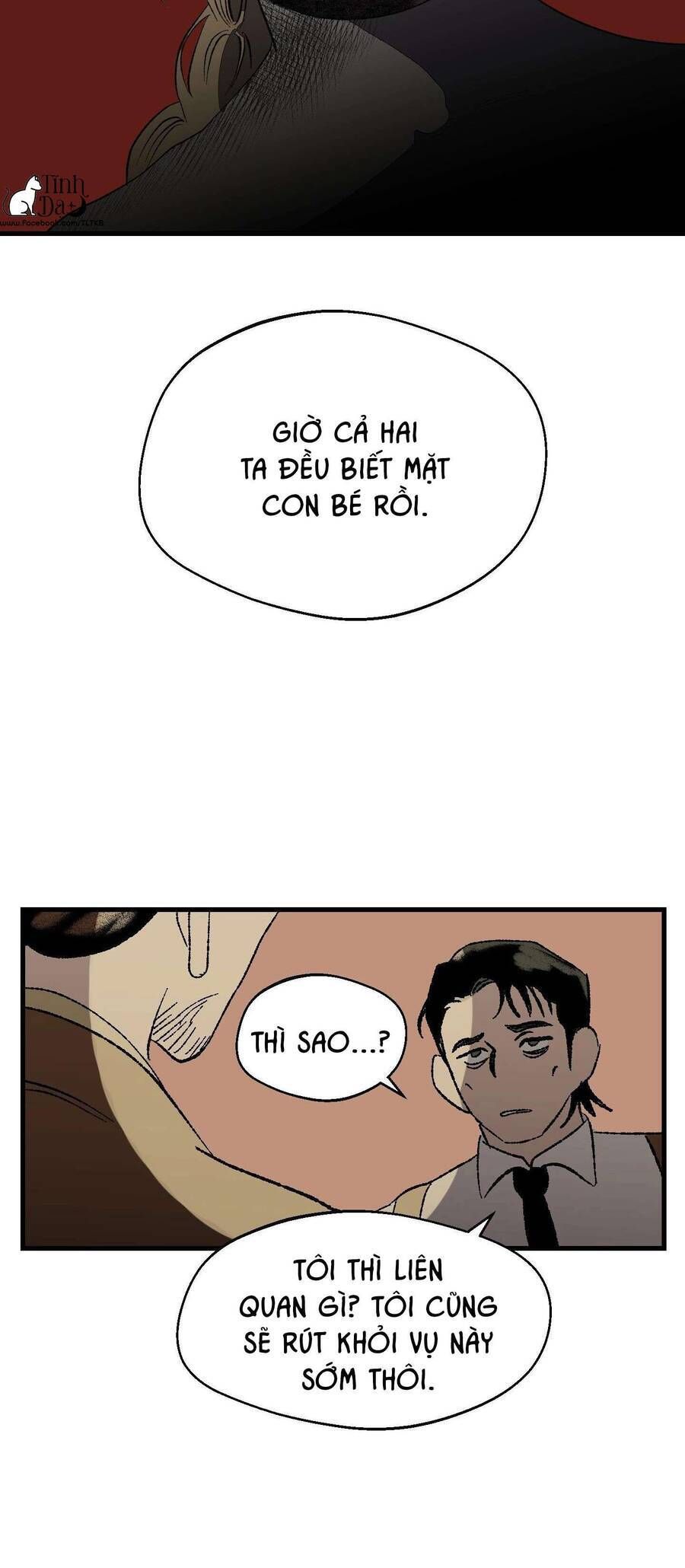 Chương 3 - Trang 15