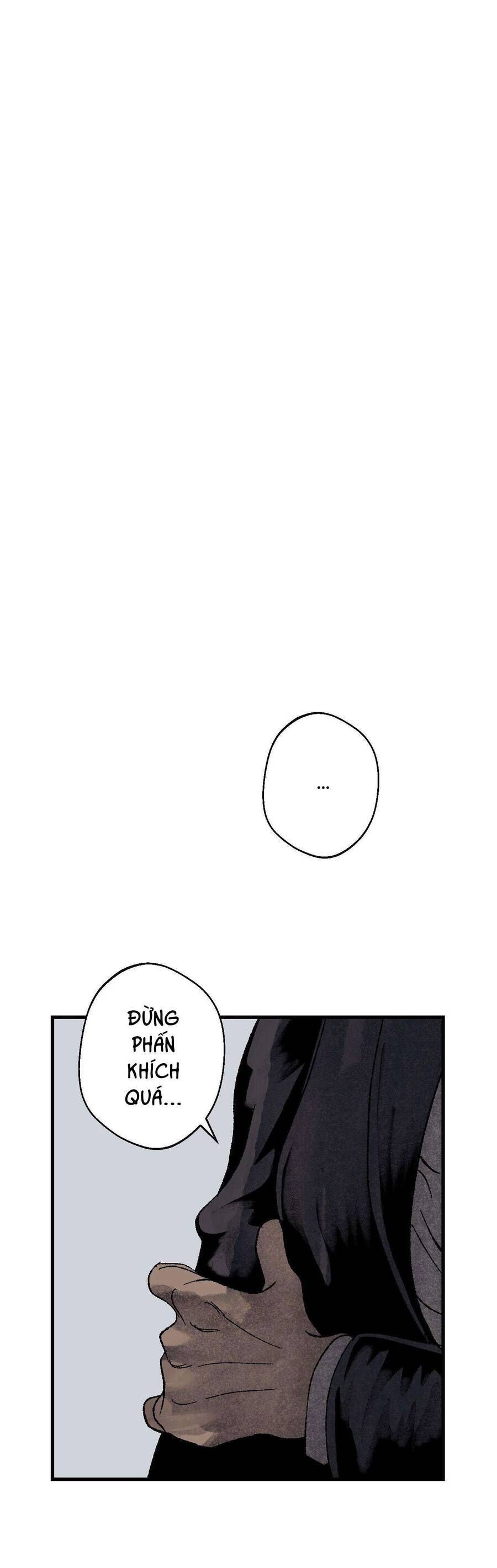 Chương 3 - Trang 26