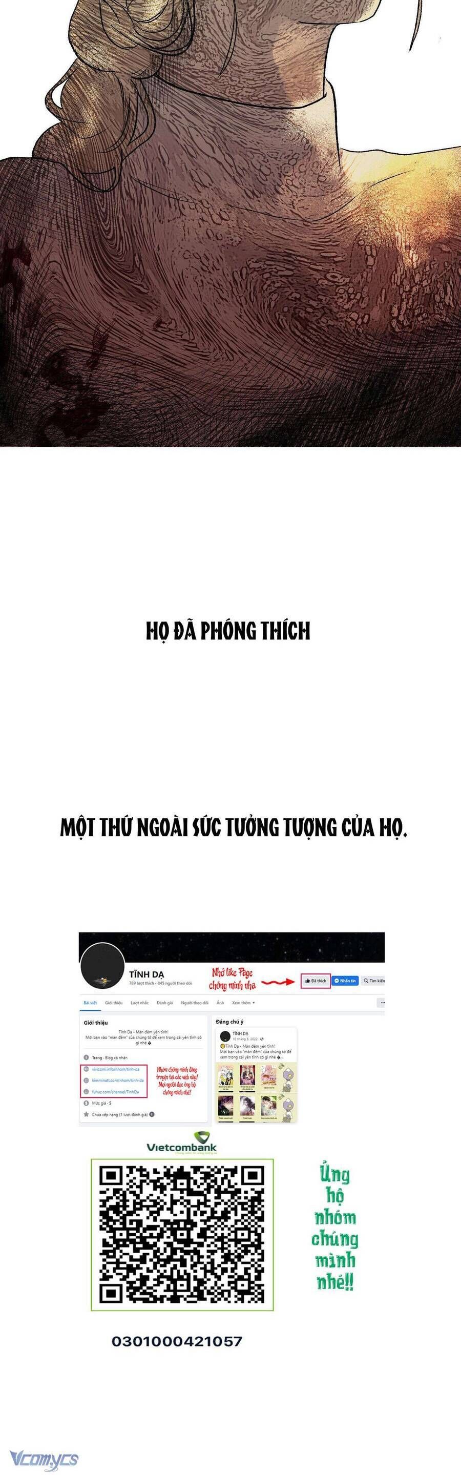 Chương 3 - Trang 37