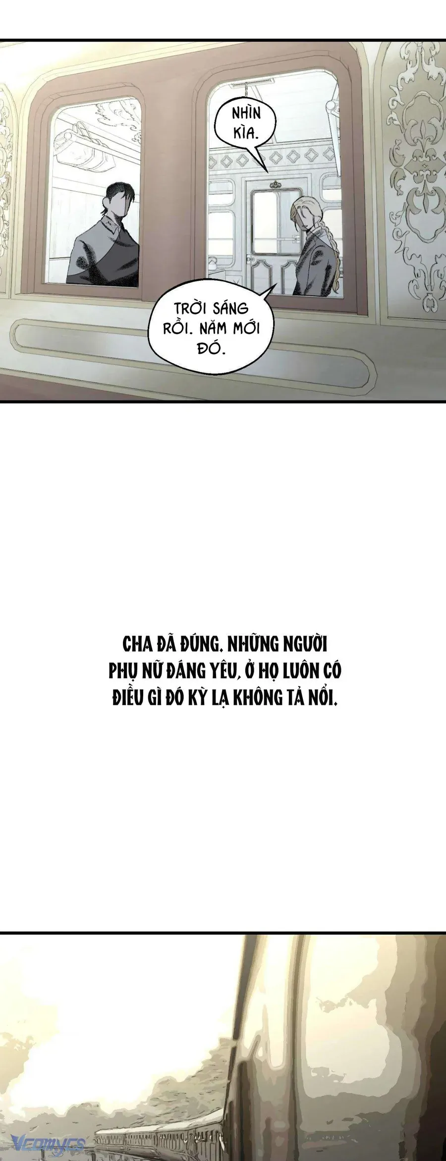 Trang 33