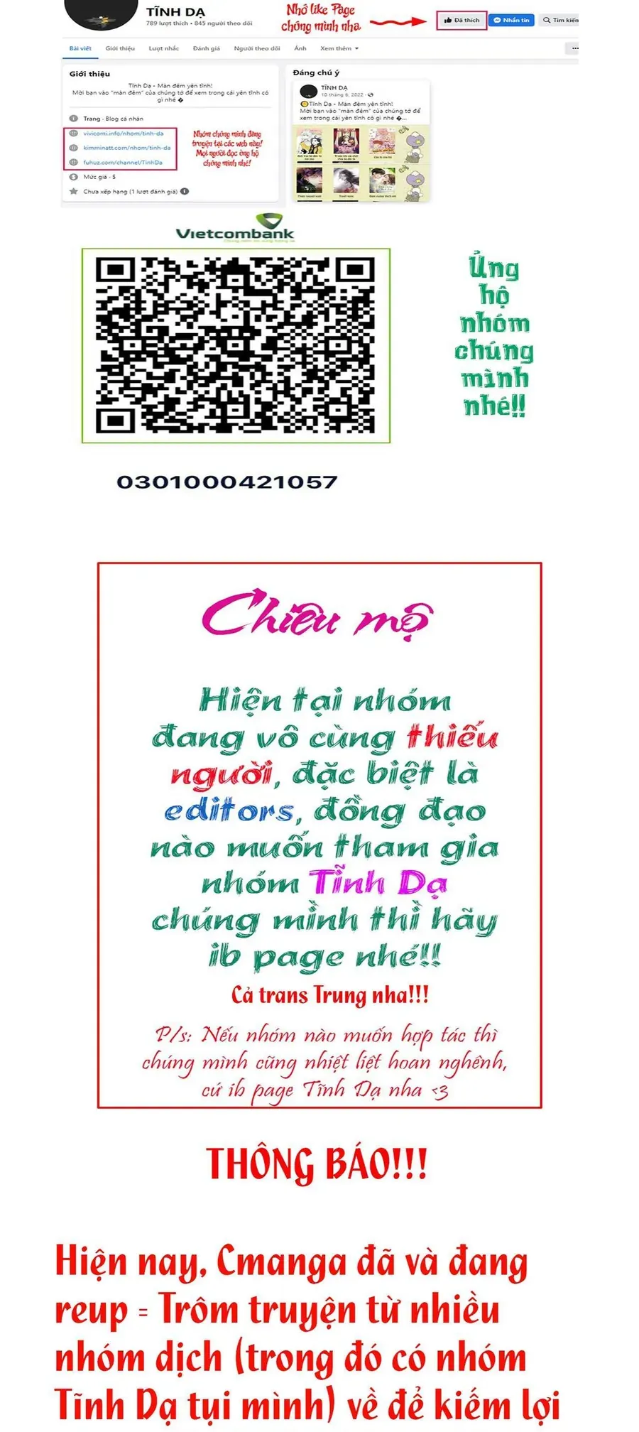 Trang 47