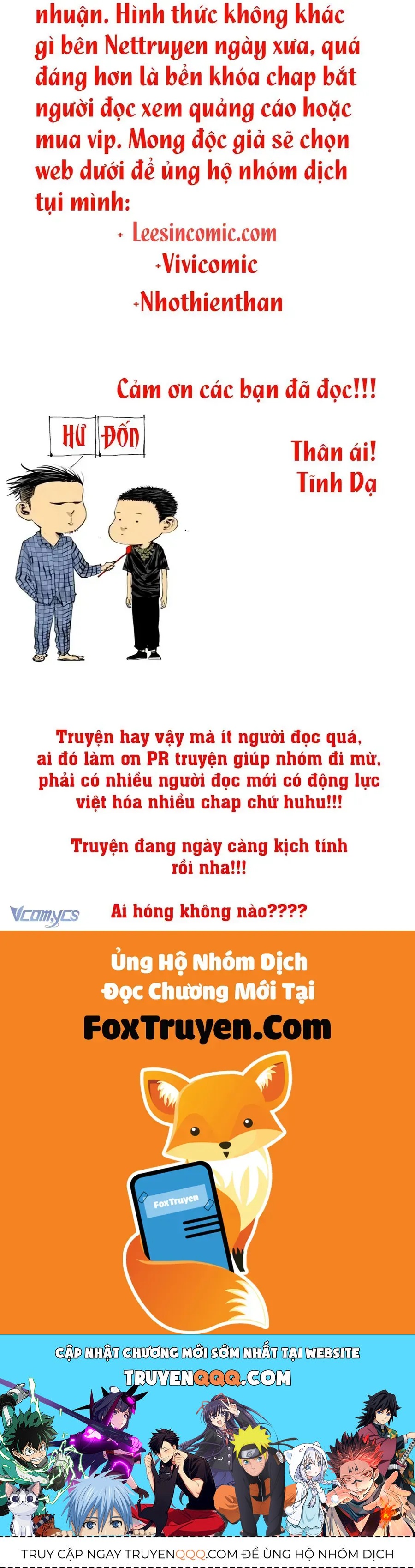 Trang 48