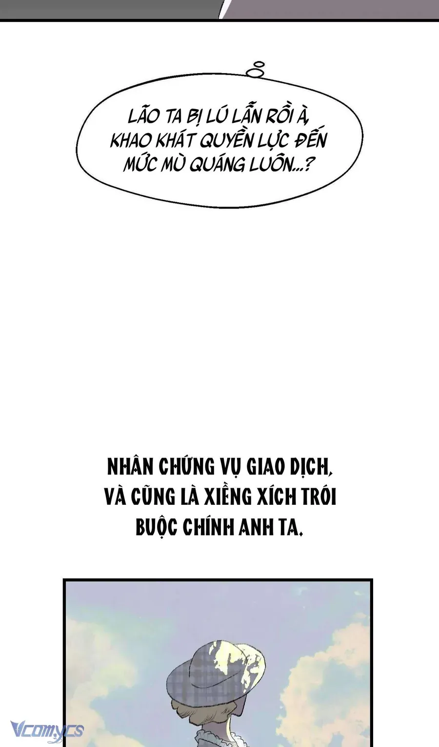 Chương 34 - Trang 11
