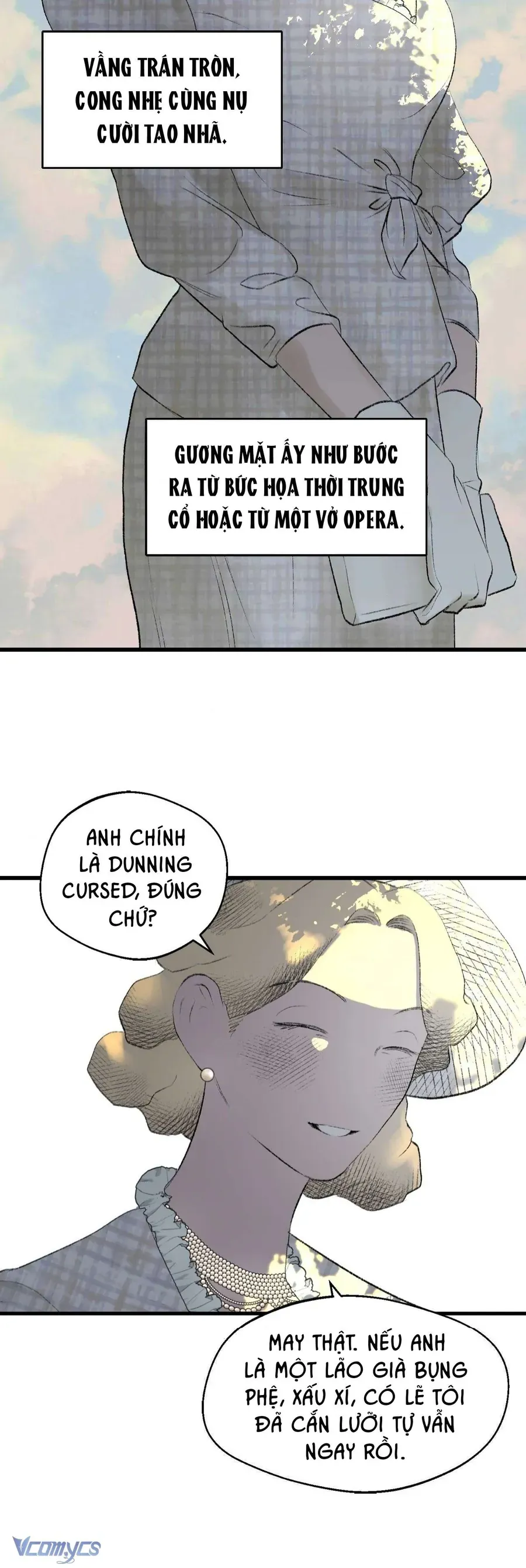 Chương 34 - Trang 13
