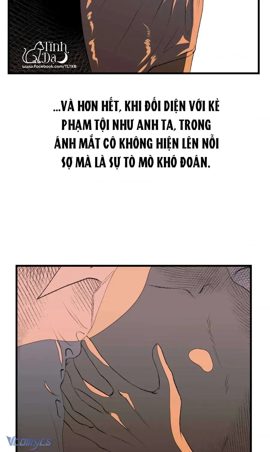 Chương 34 - Trang 17