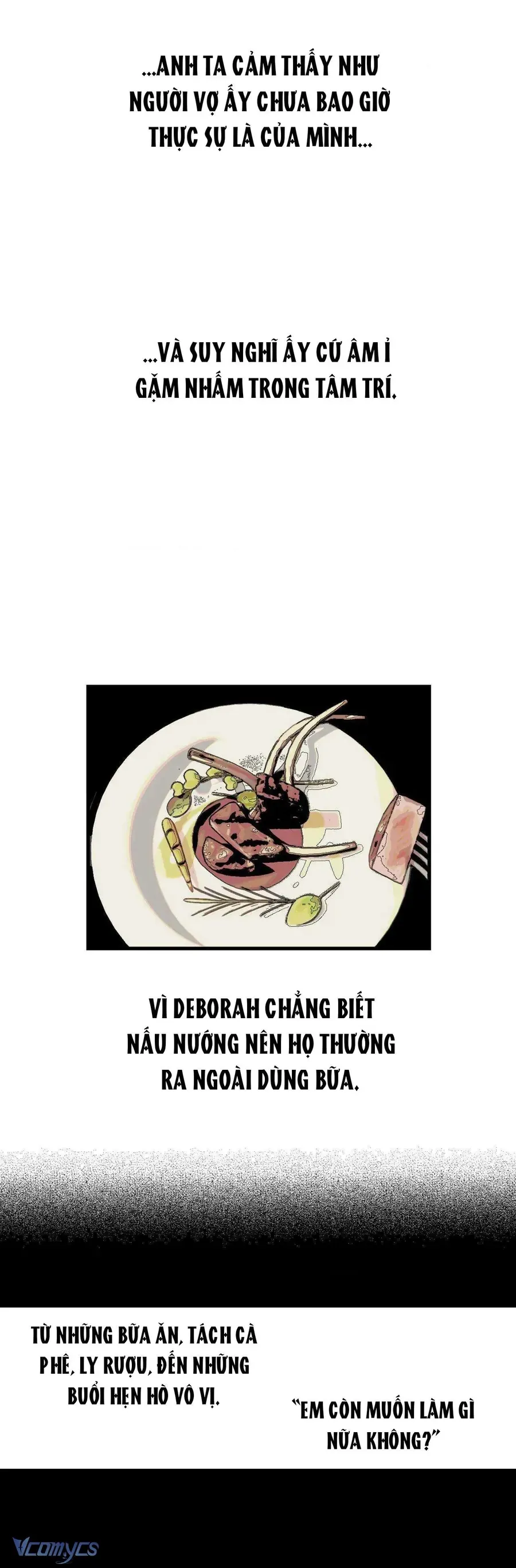 Chương 34 - Trang 20